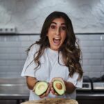 Pilar Cuesta | Nutrición y Coaching